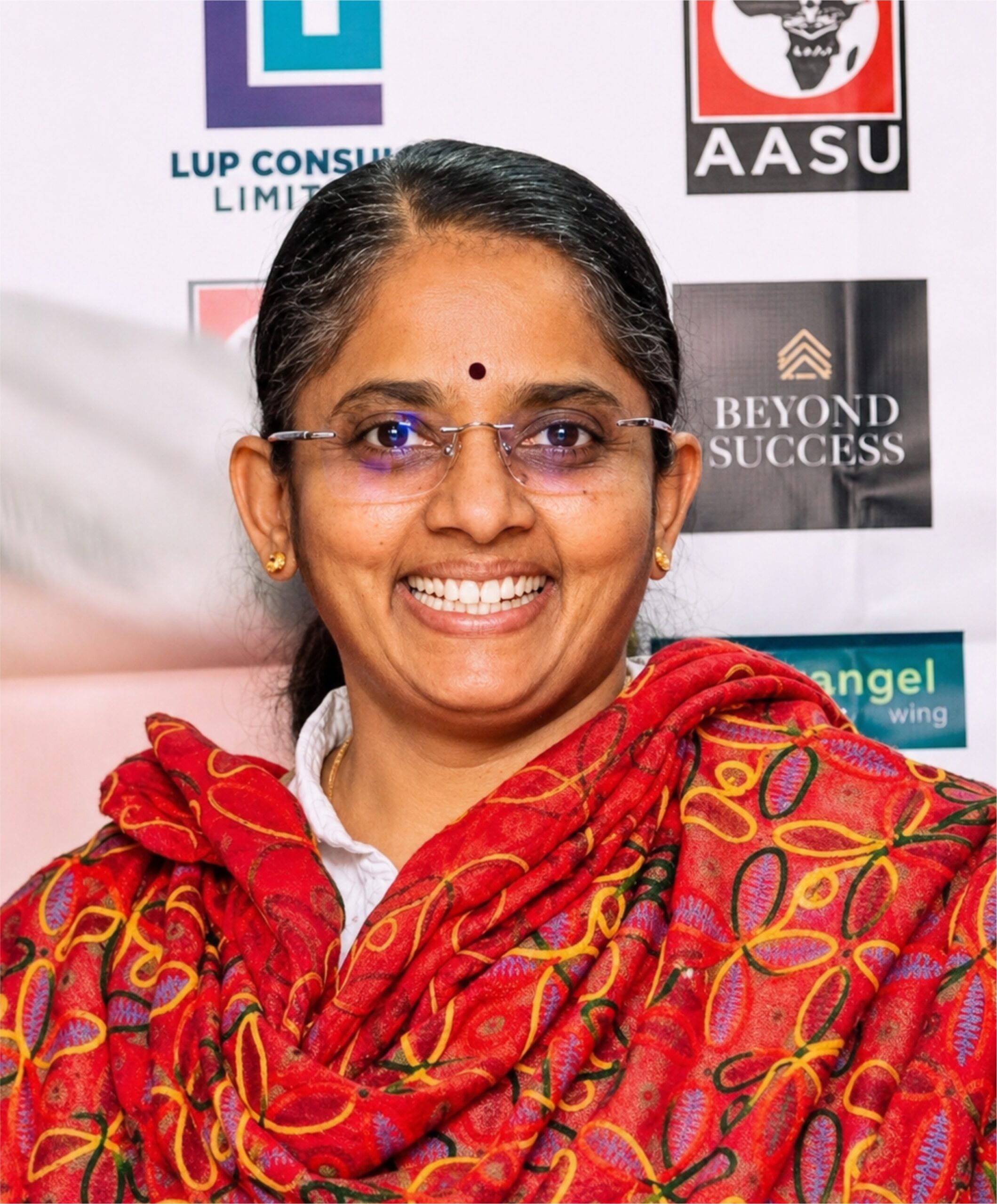 MS.SAALAIMANIKAM