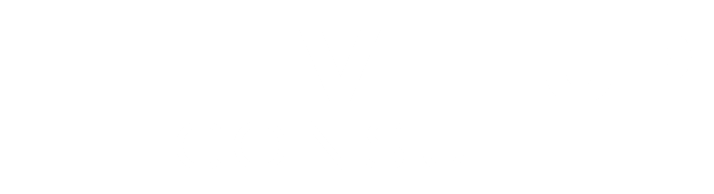 LUP CONSULT