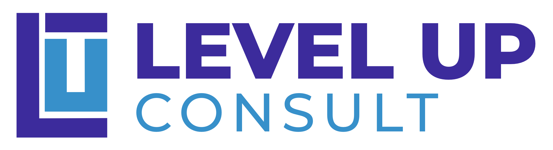 LUP CONSULT