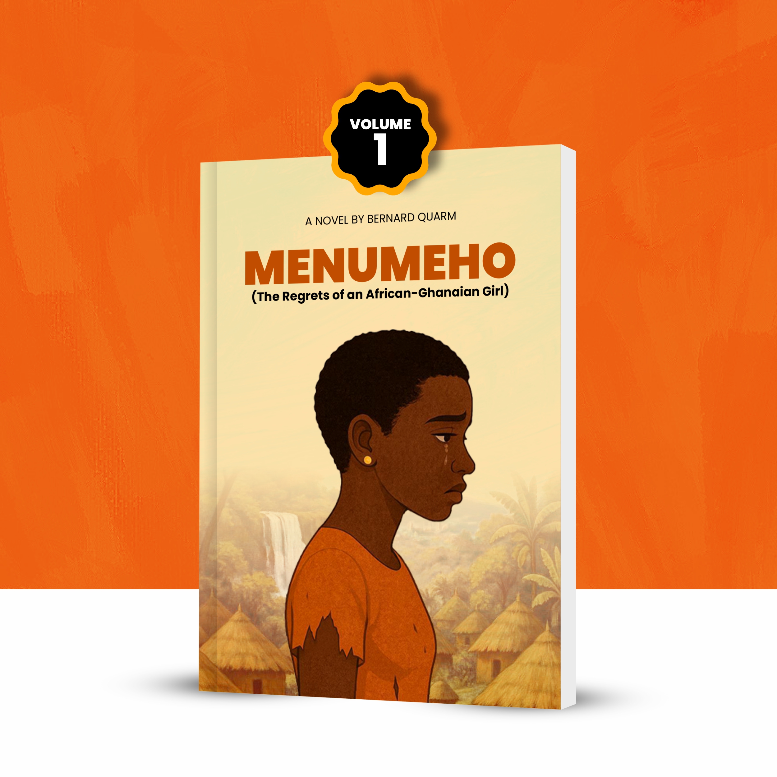 MENUMEHO