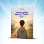 Finding the Person Called Me