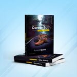 Career Path