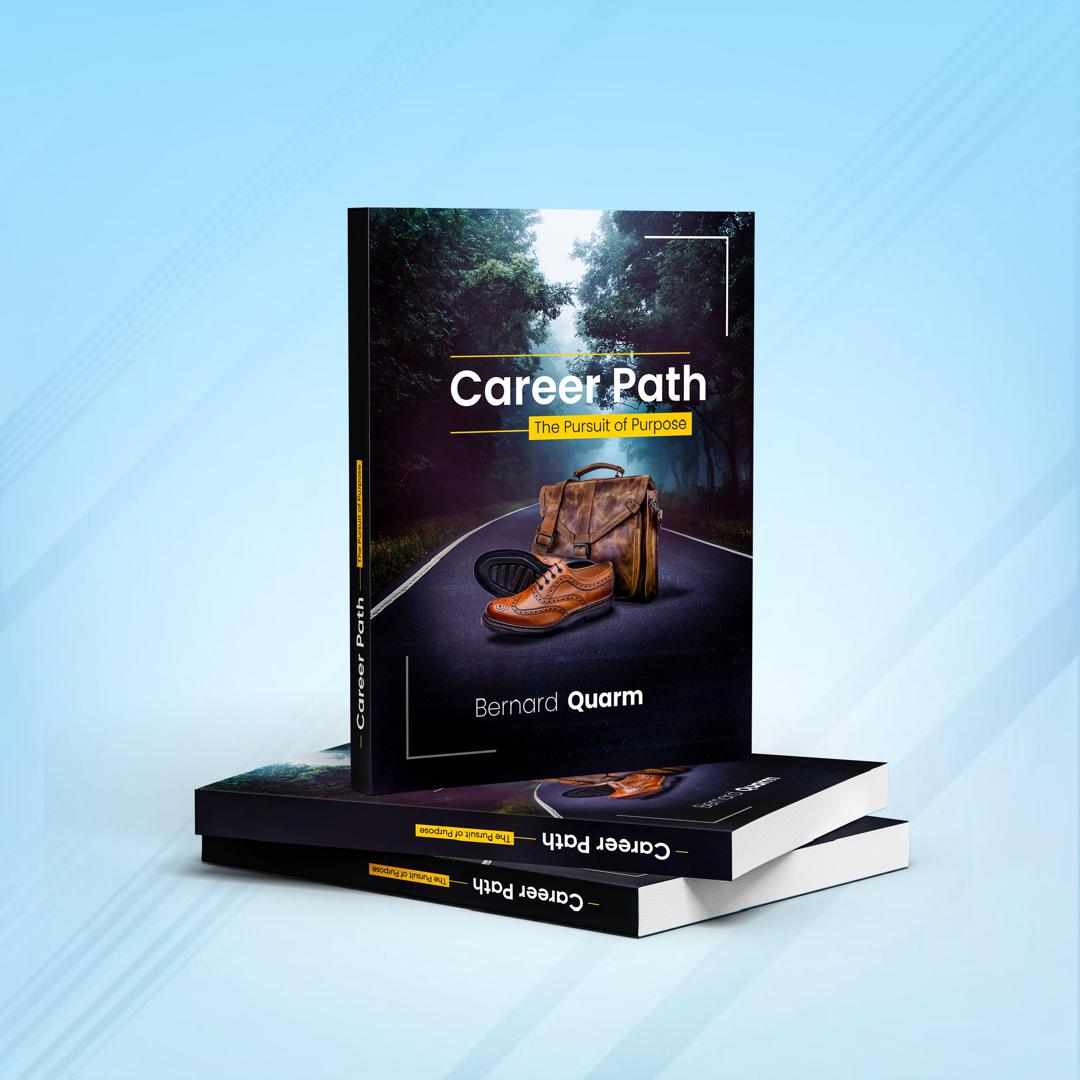 Career Path